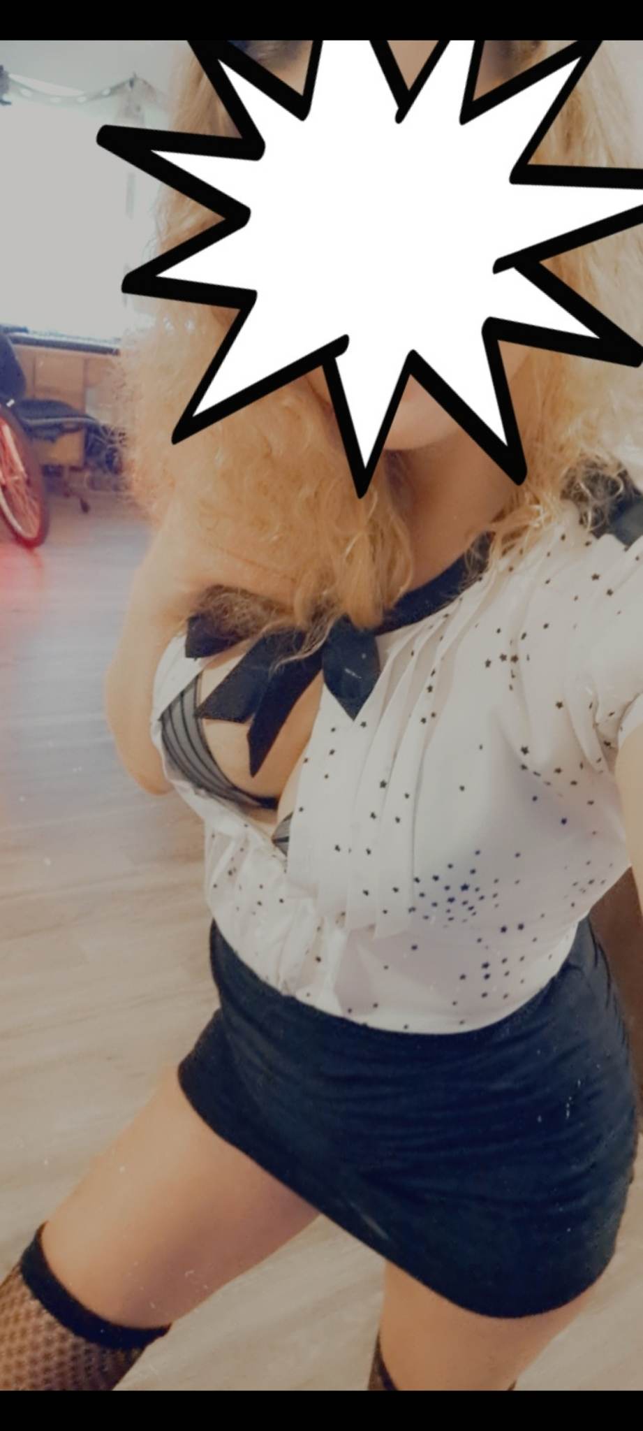 abbyjane
