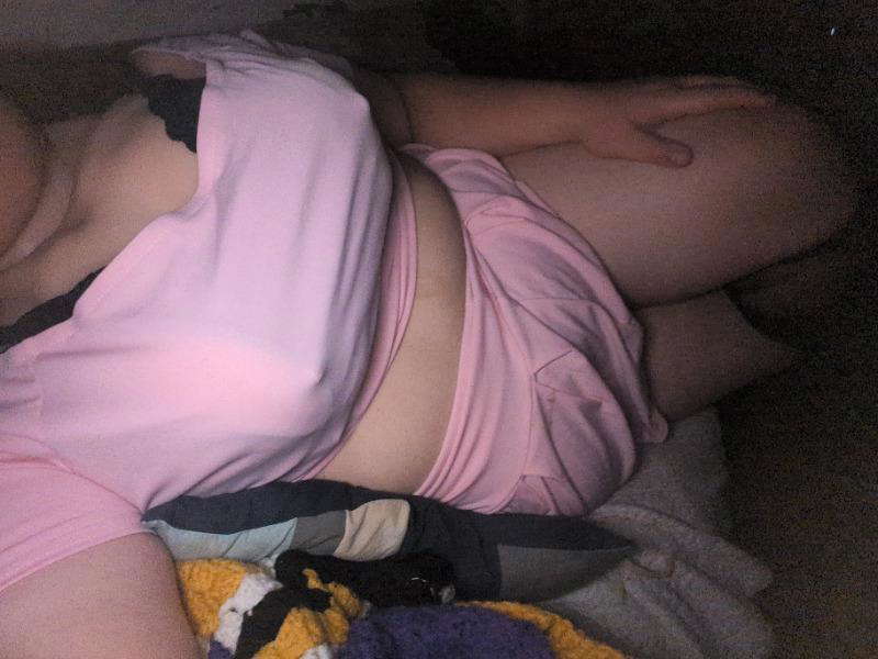 LydiaStaxx