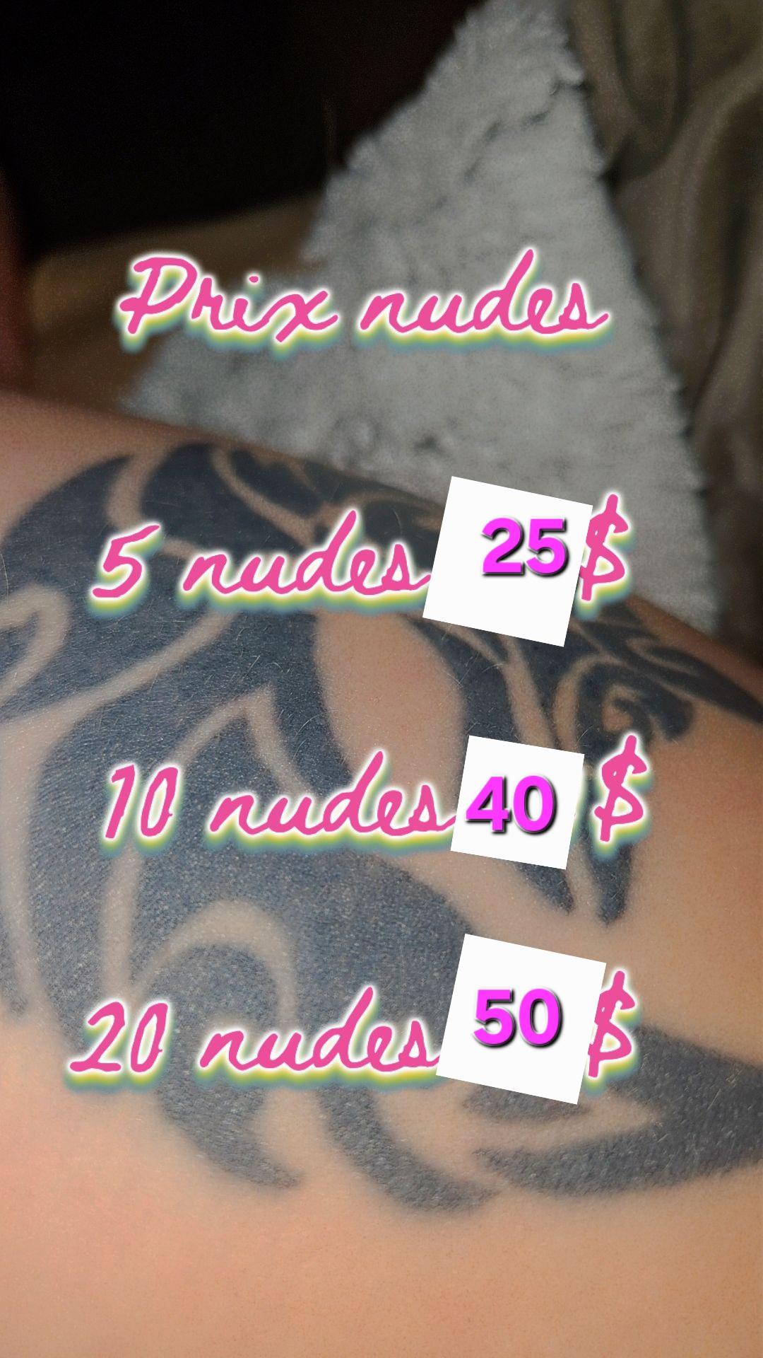 MandySnapxxx