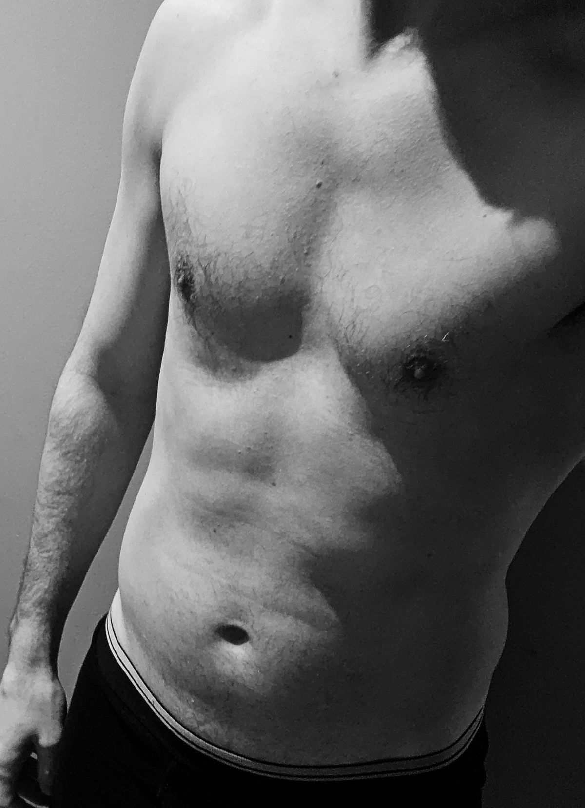 Alexforyou