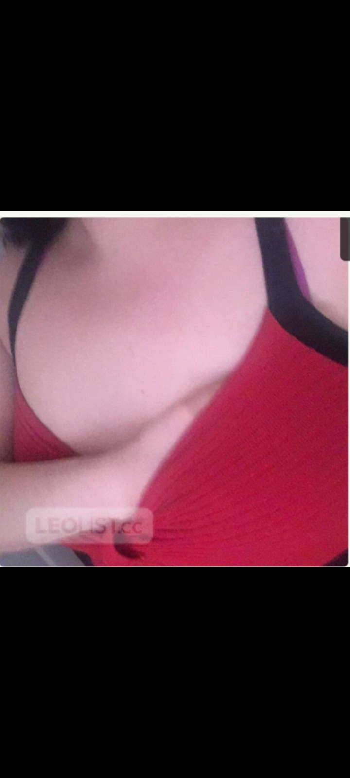 Maria69