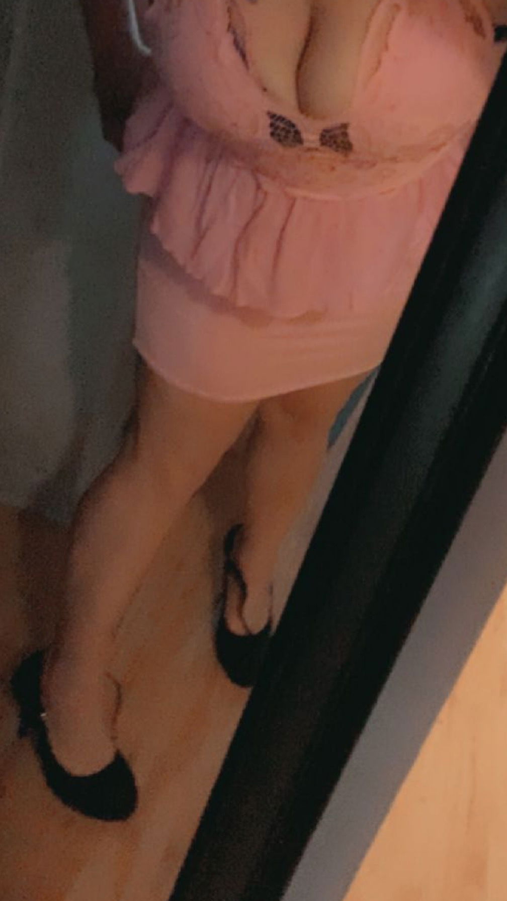 katarina01