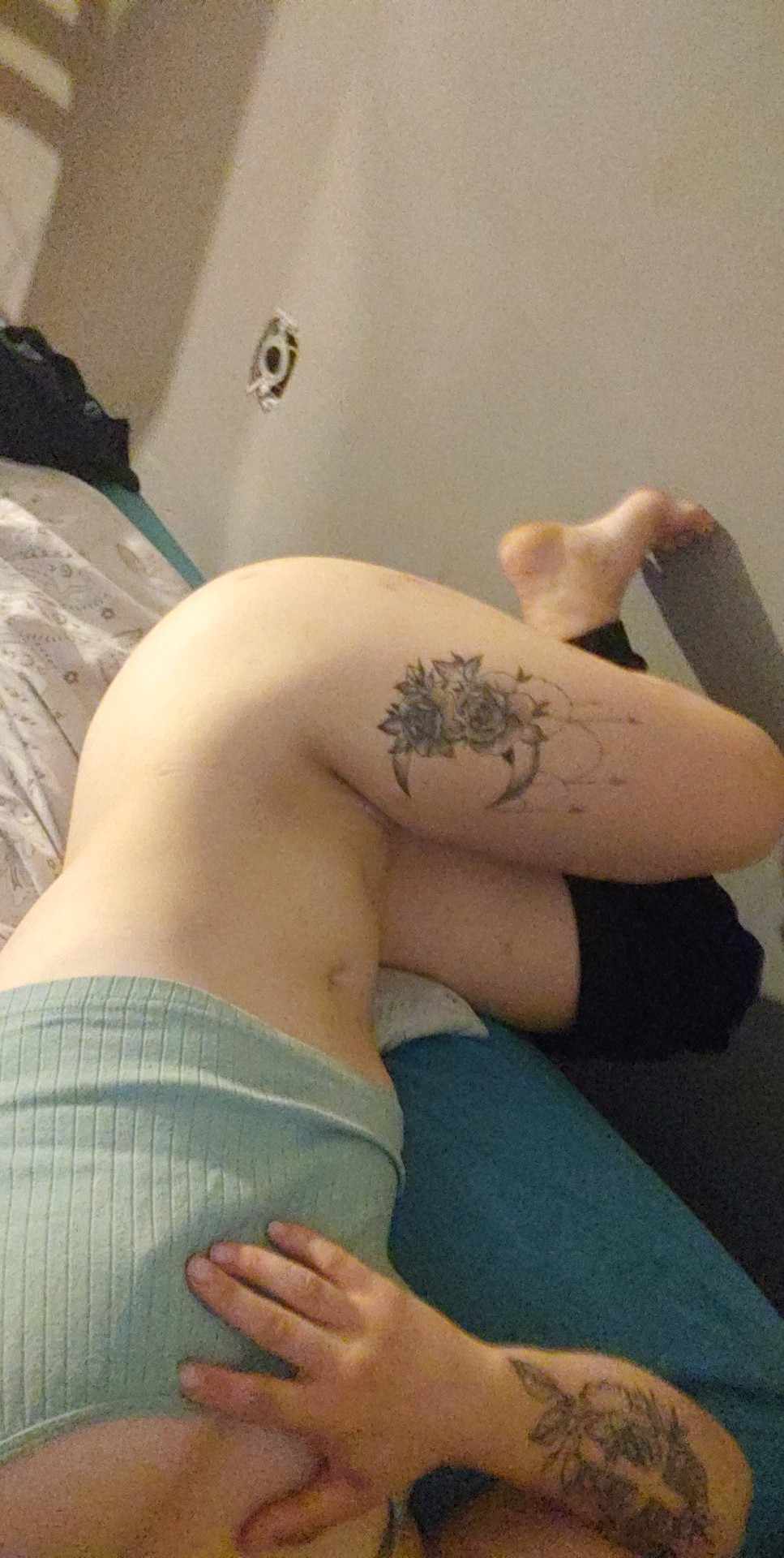 lexyannn333