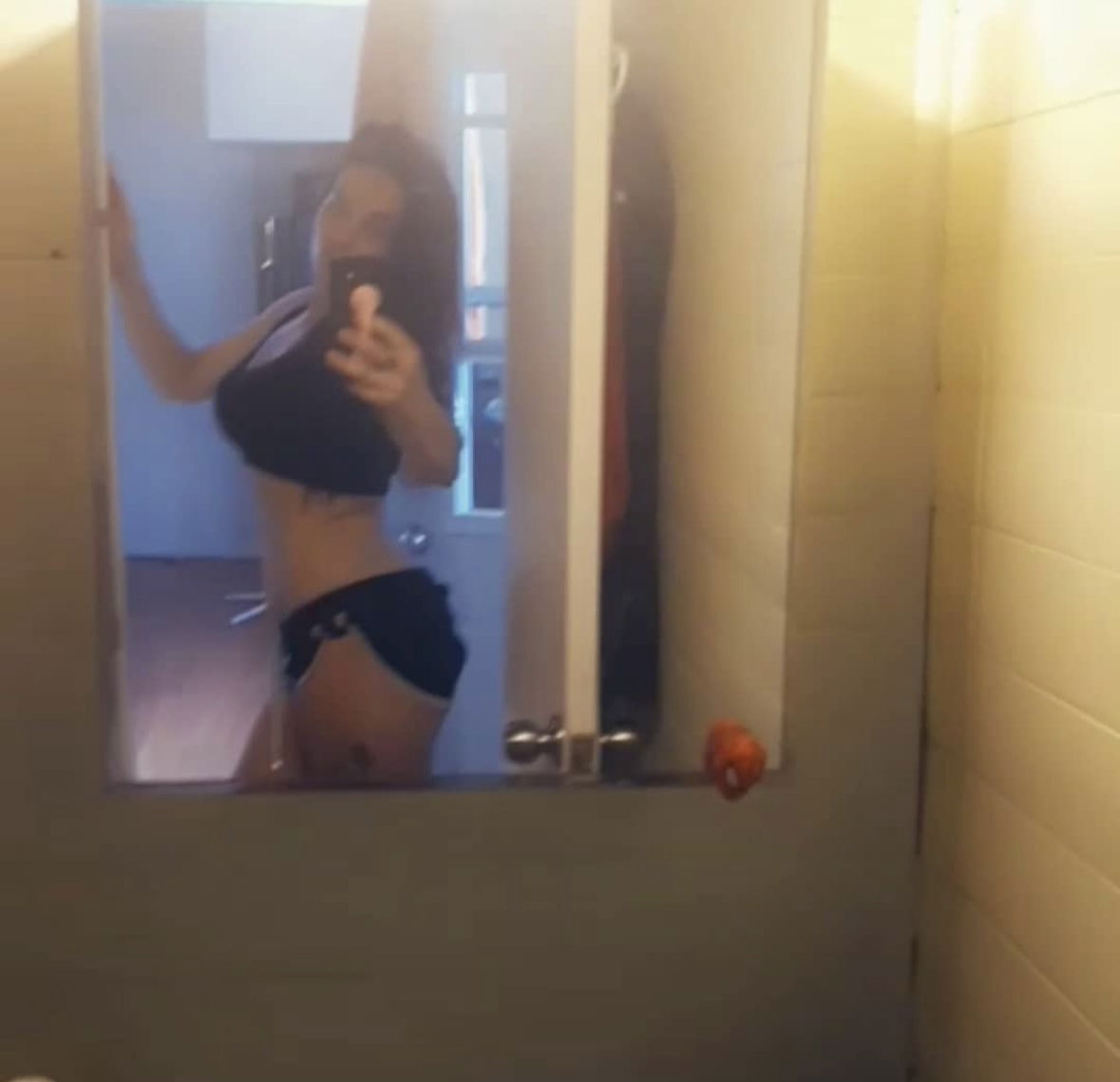 MariahSnowBunny