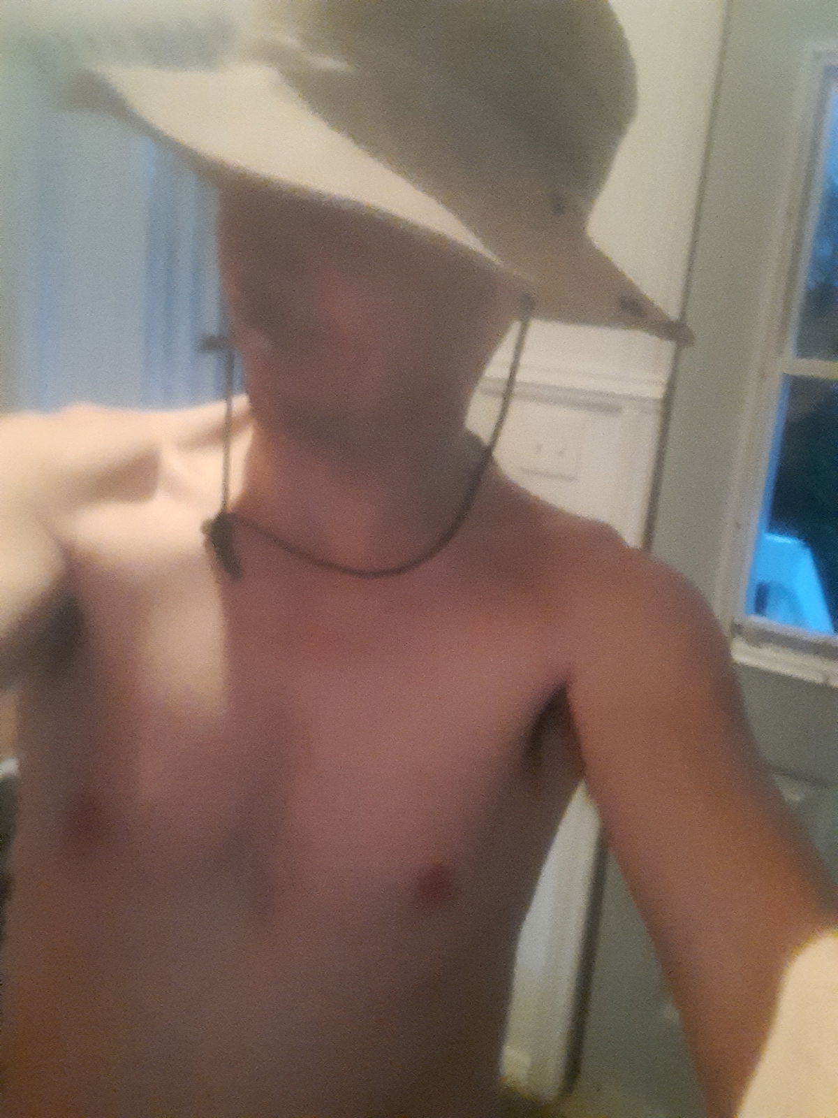 maxlatroteur