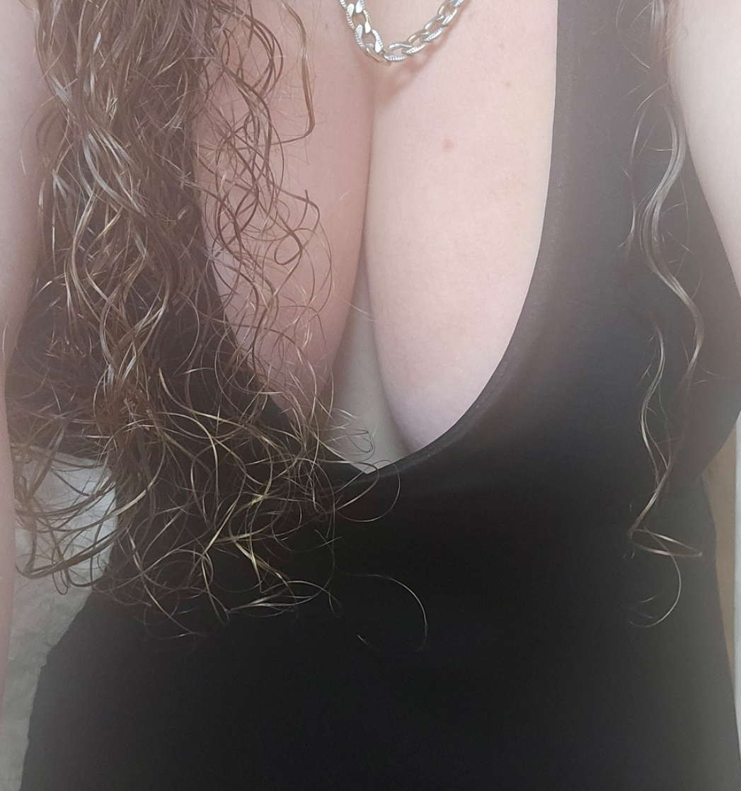 sexylovely200