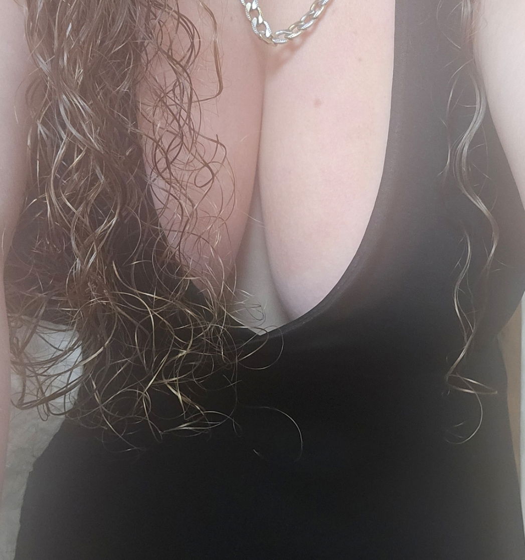sexylovely200