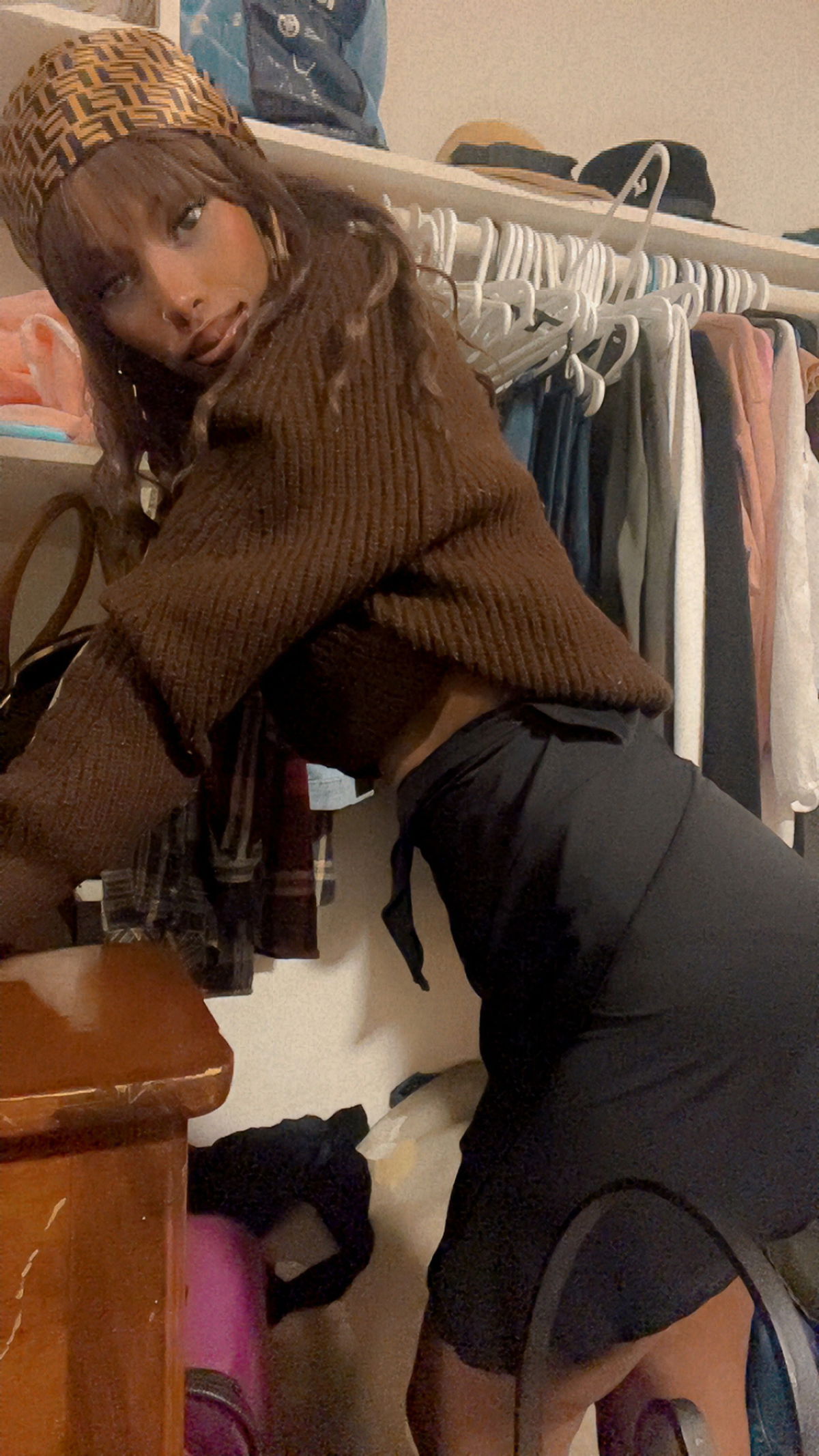 Lona