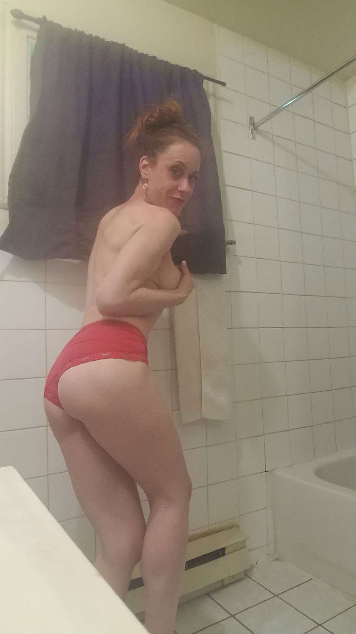 Christy4you