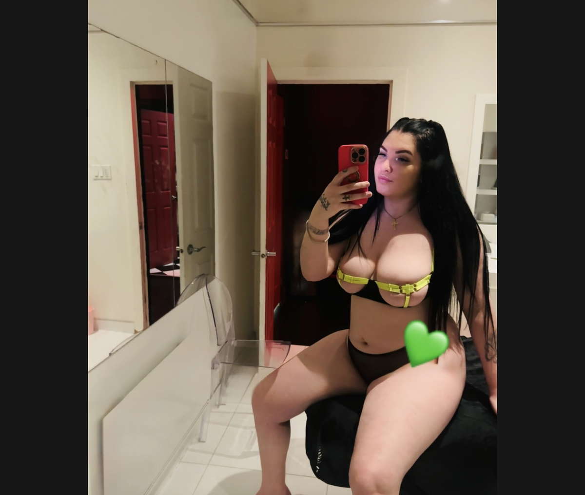 Vannessa