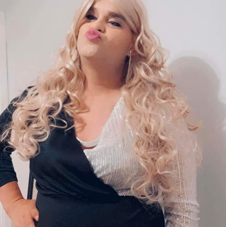 jennyj