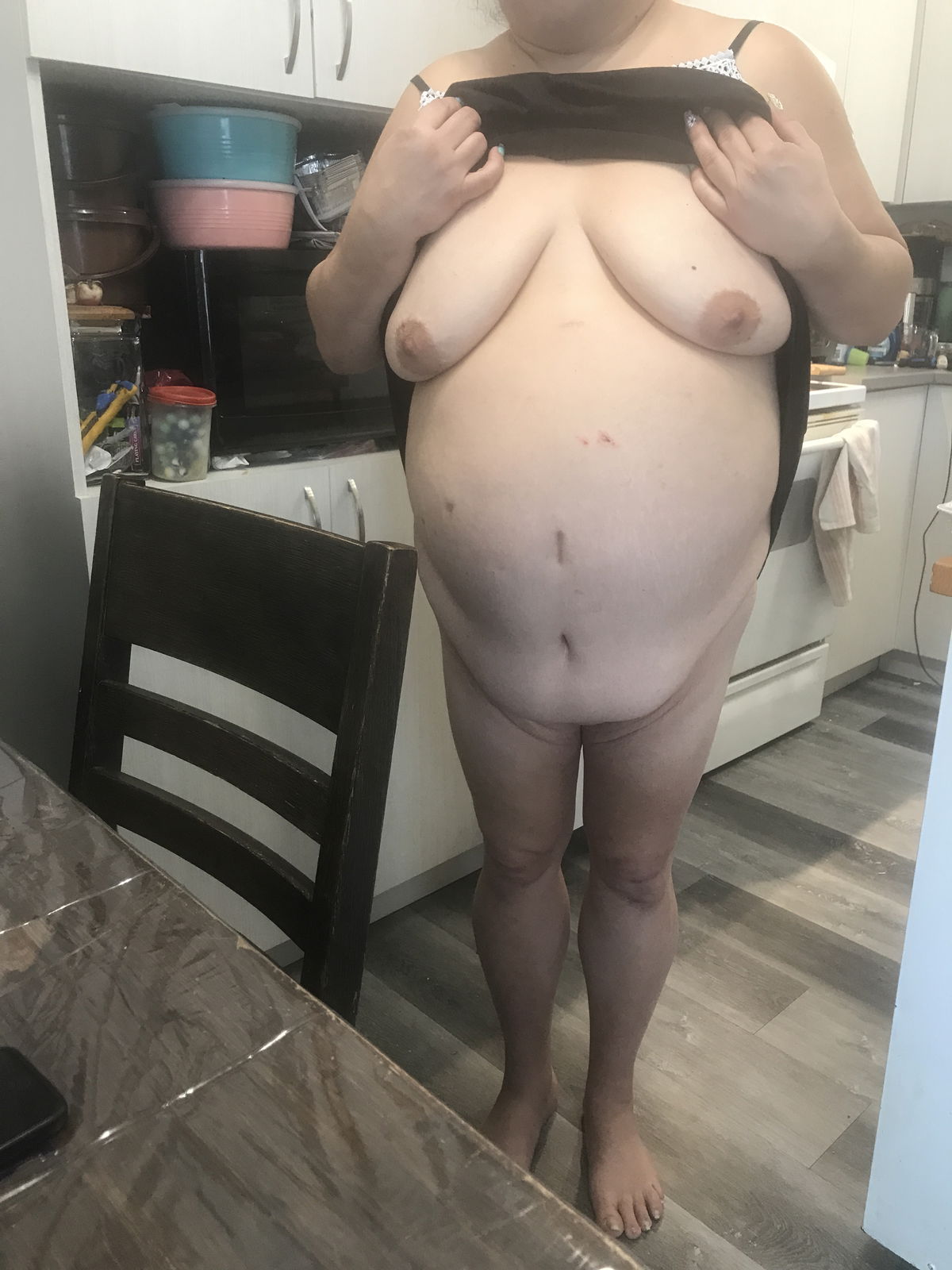 Cochonne69