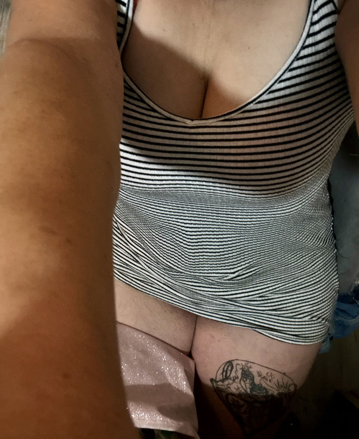 Emolly696969