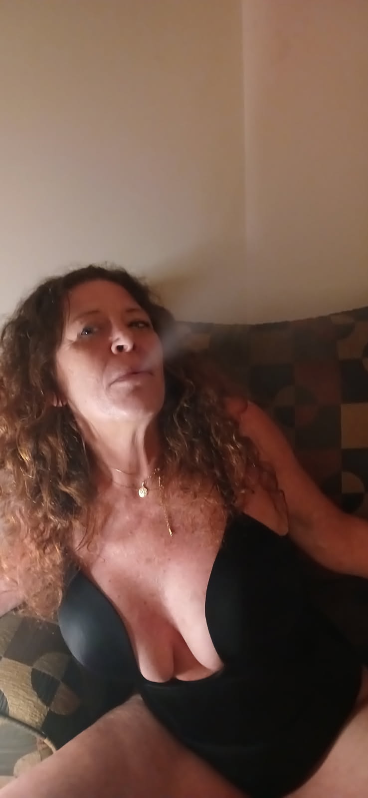 Nadia74