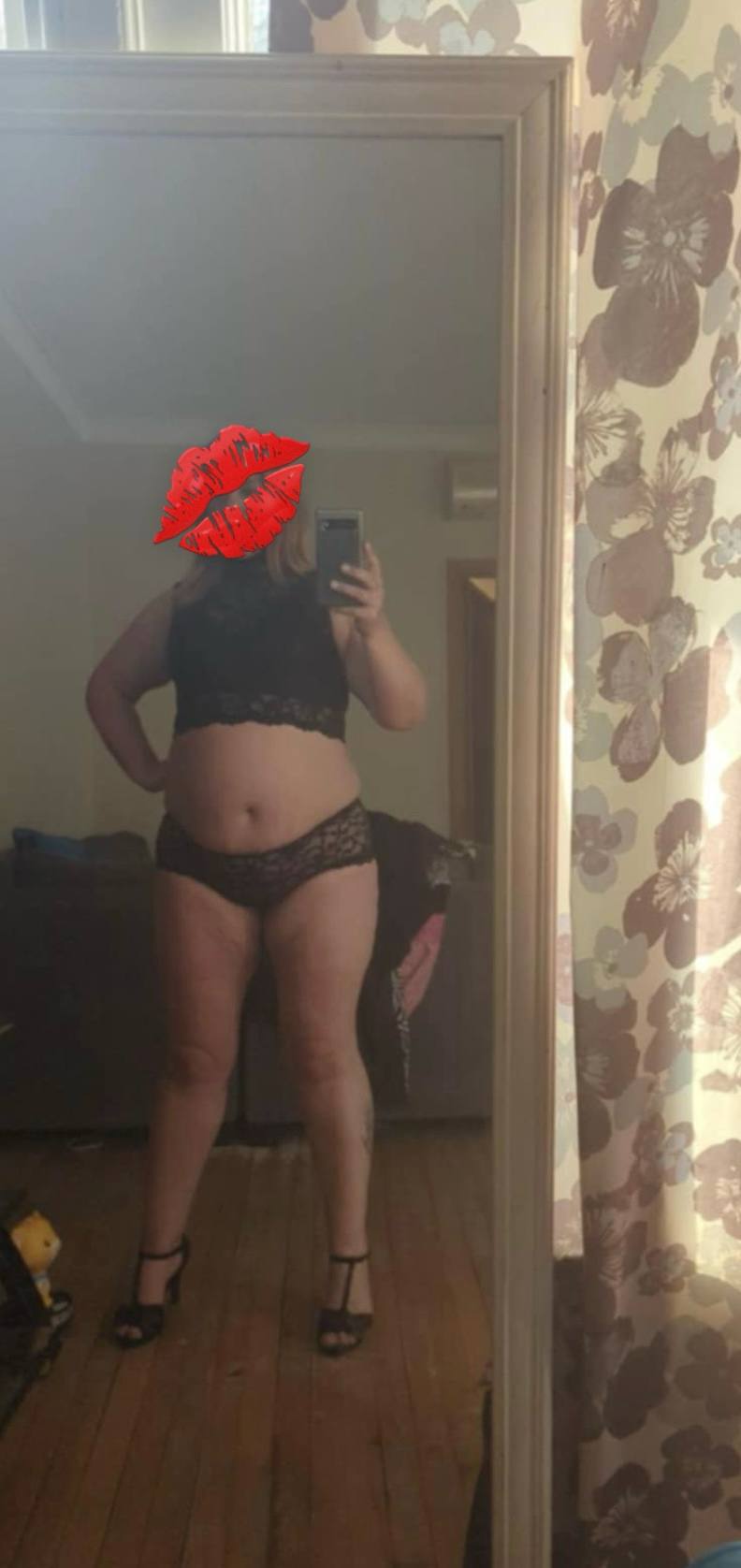 KarinaLoveSex