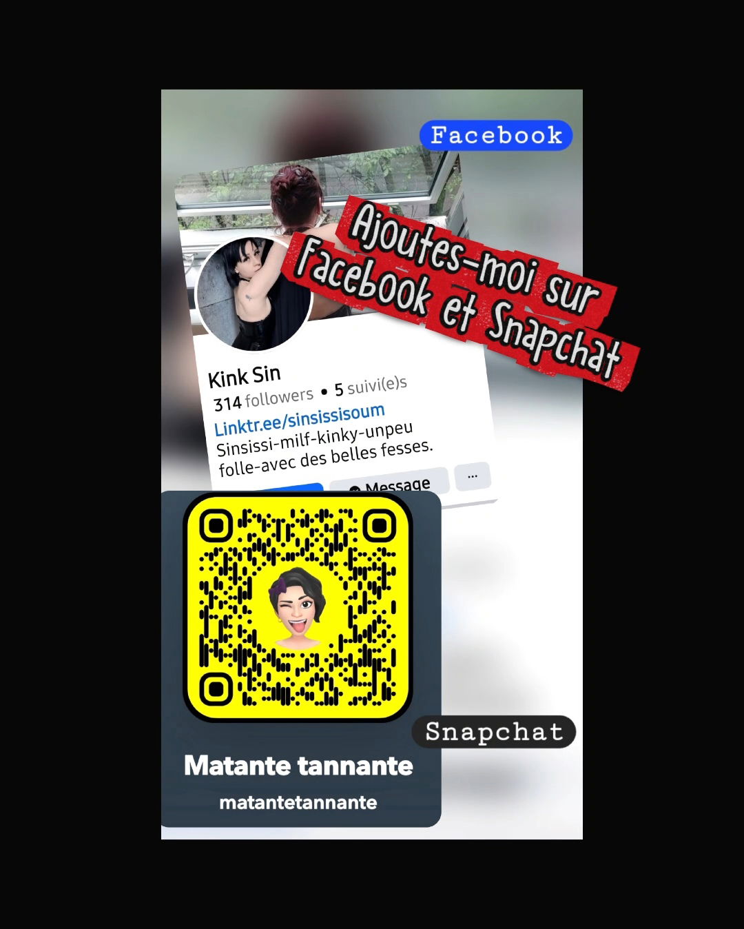 Sin42