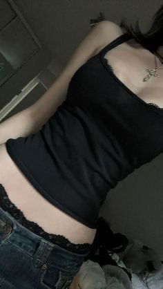 Lennaa