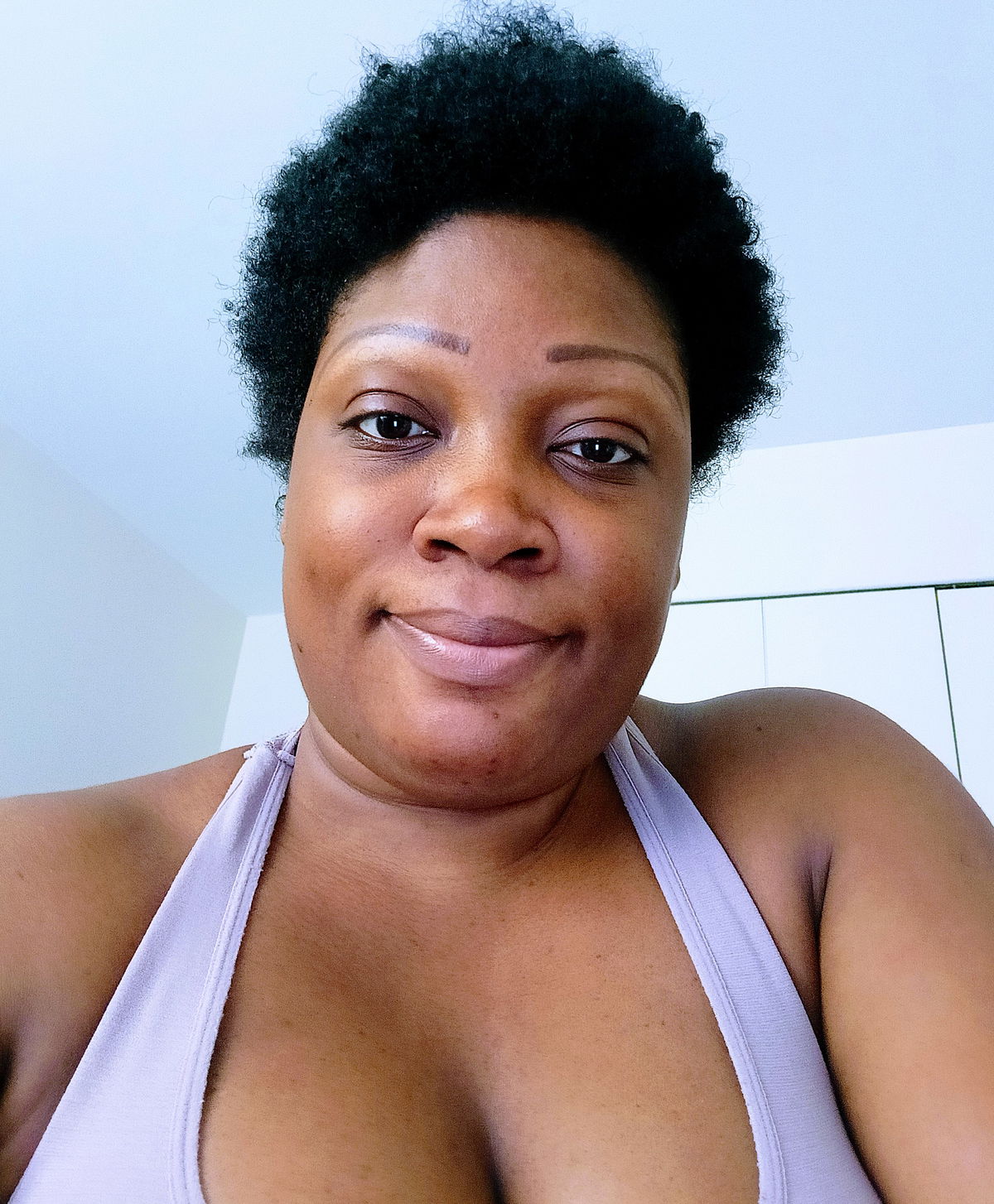 VaVa123