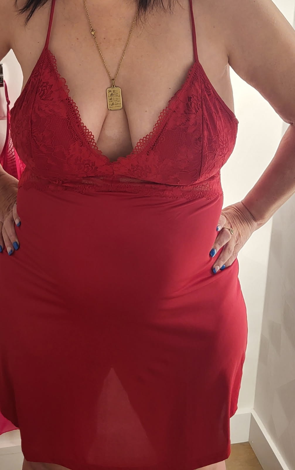 sexyvicky69