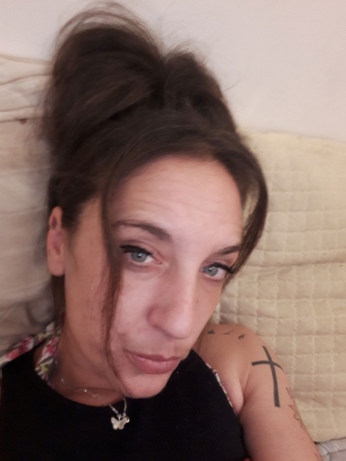 Kim_sexyfun