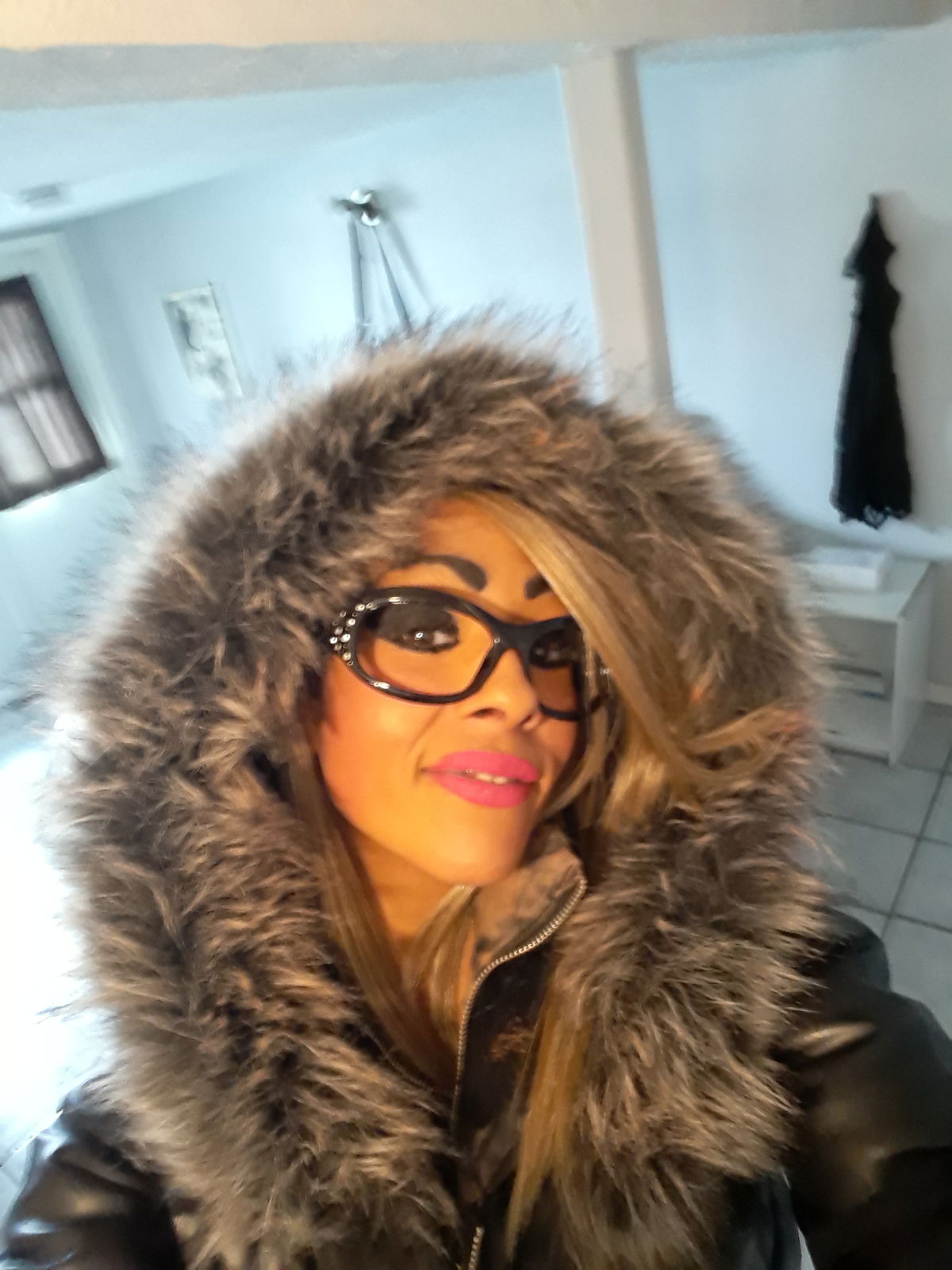 SAMANTHA777