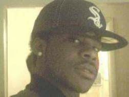 Stevee