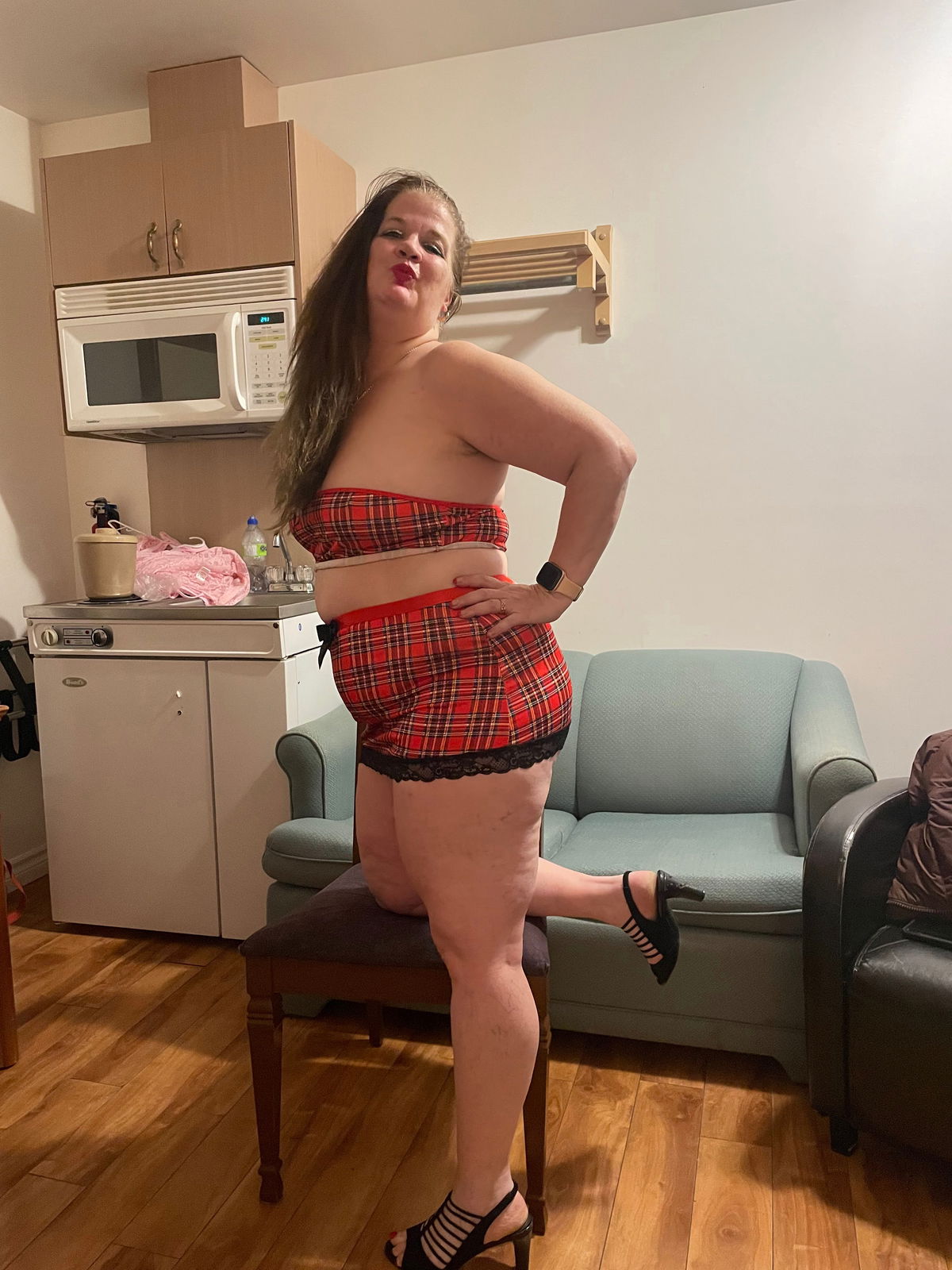 Sweet-loveJenny69