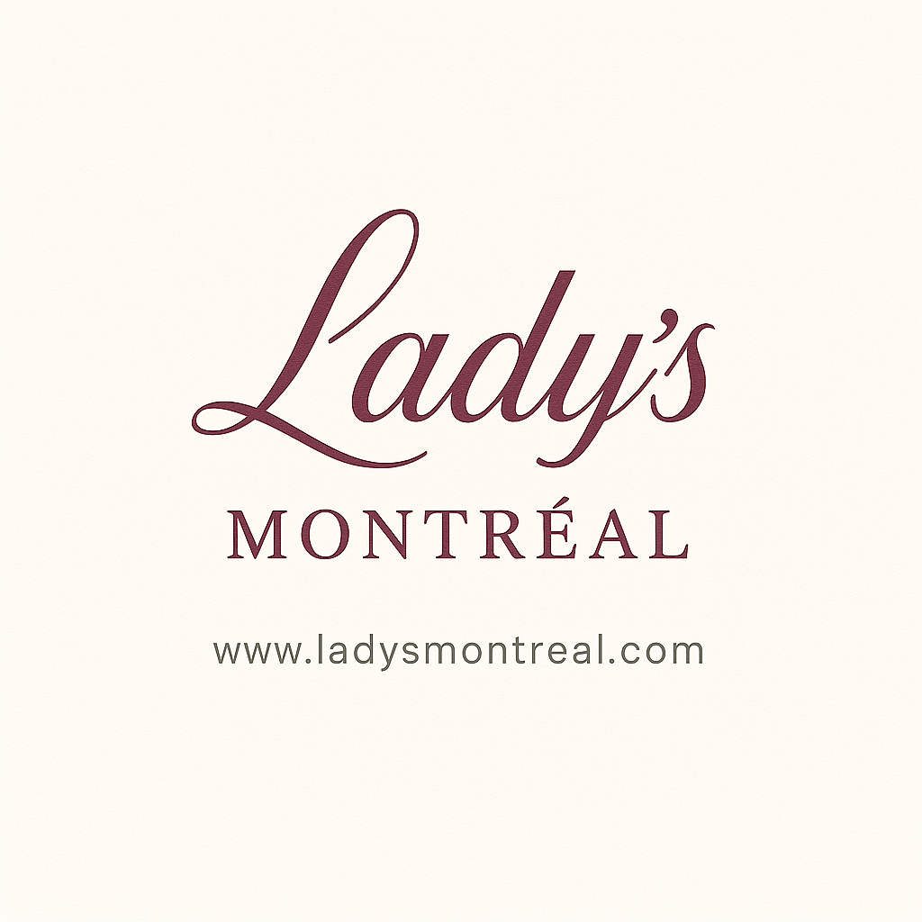 LADYSMTL