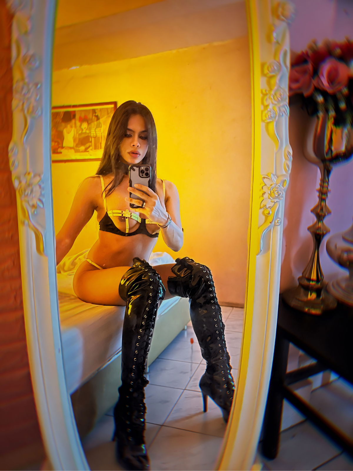 LadyboyFiat