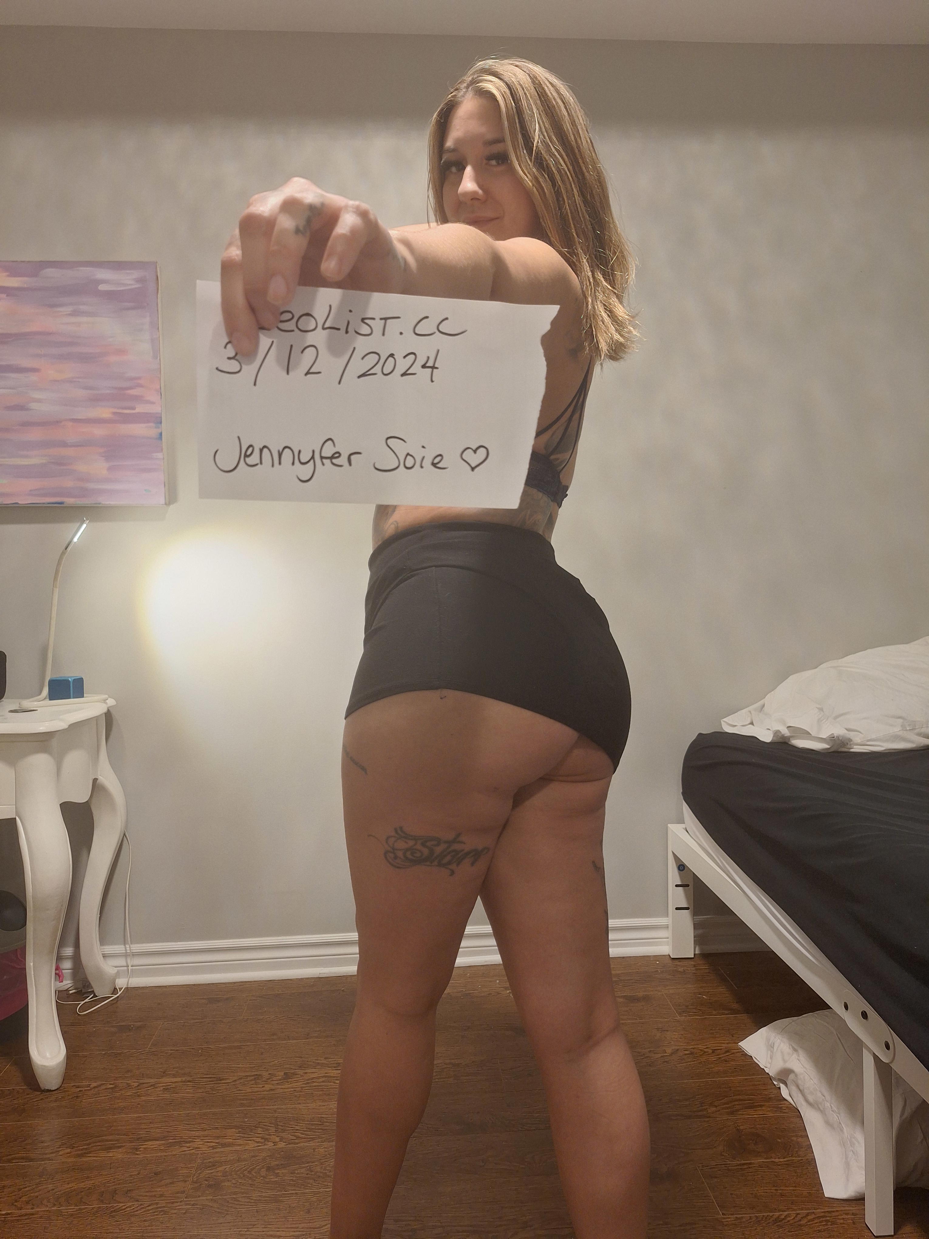 Onlyfans.jennyfersoiexo