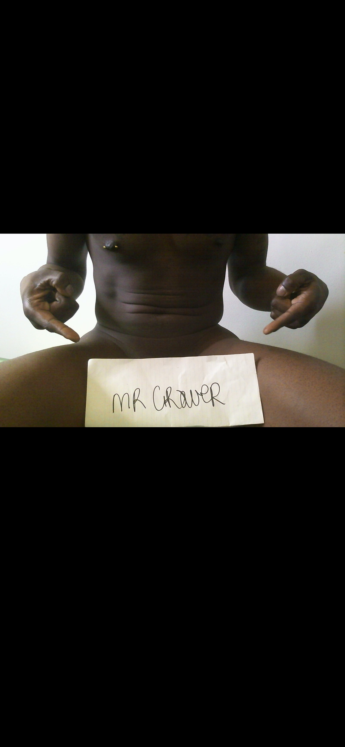 MrGrowerMTL