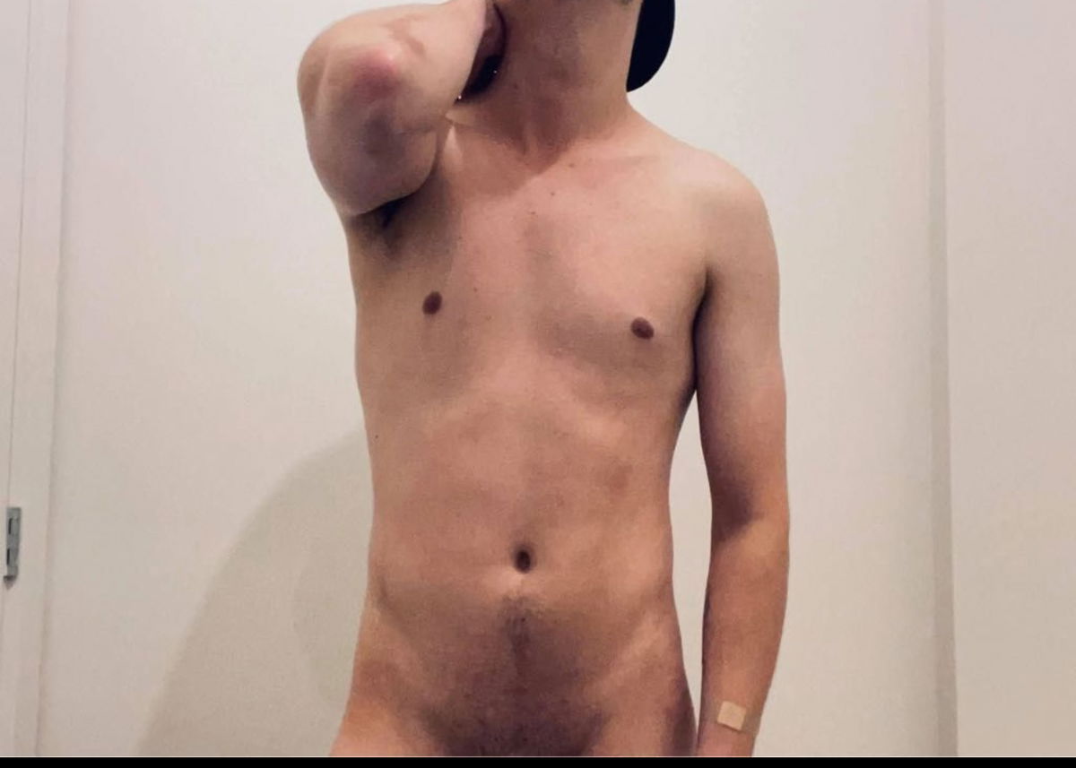 AnonymousJake