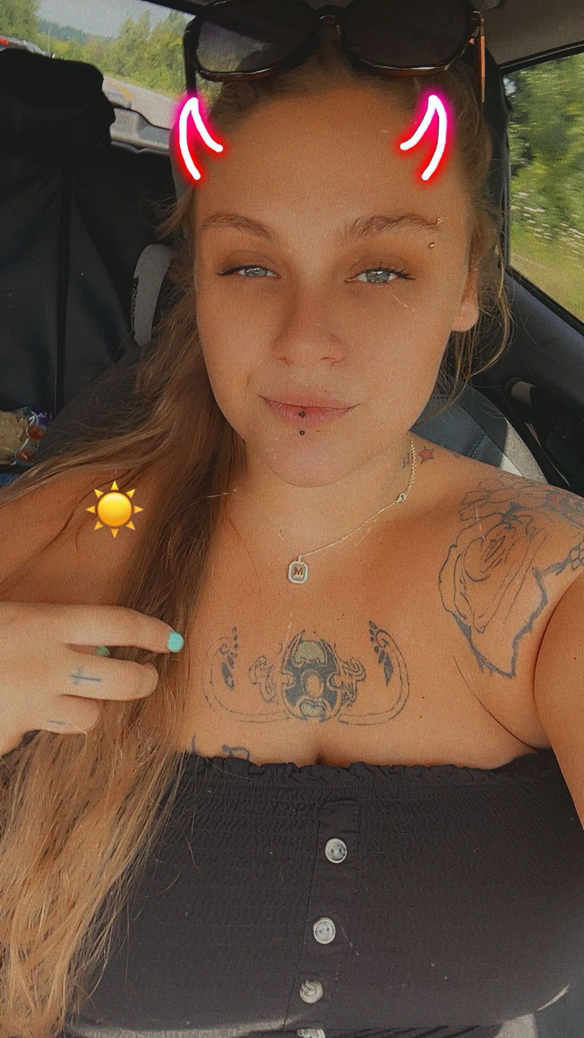 Mariiie