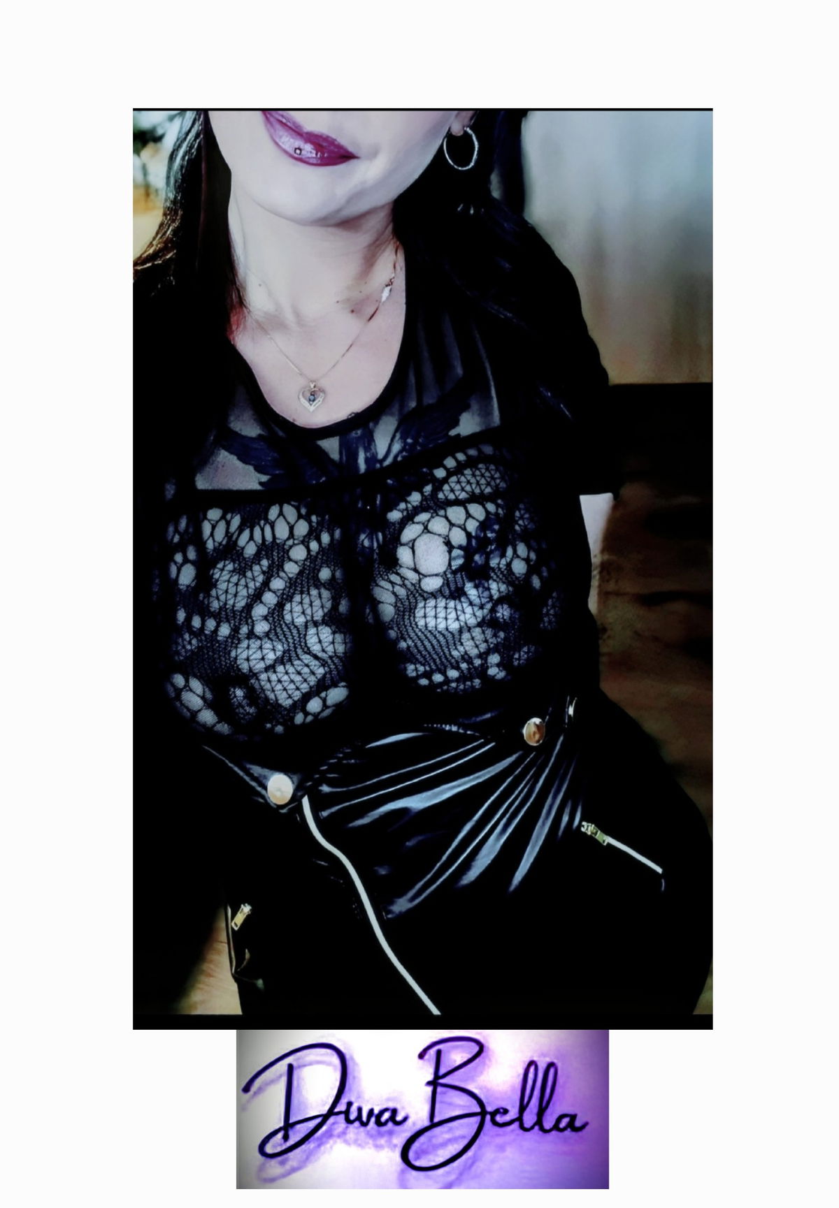 La_DiVA_Bella