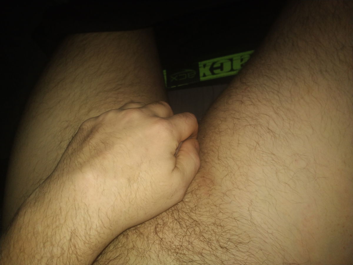 Salopiass