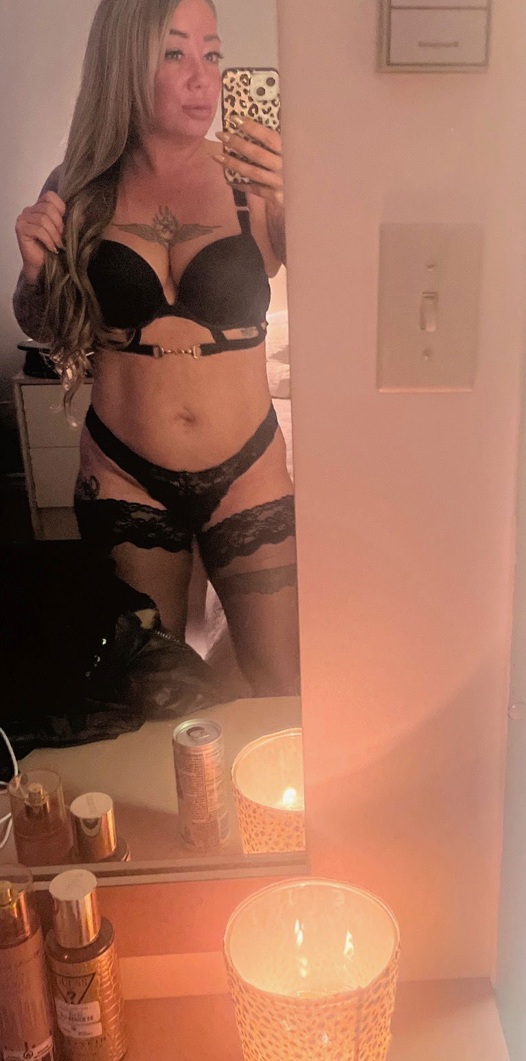 DuoXOX