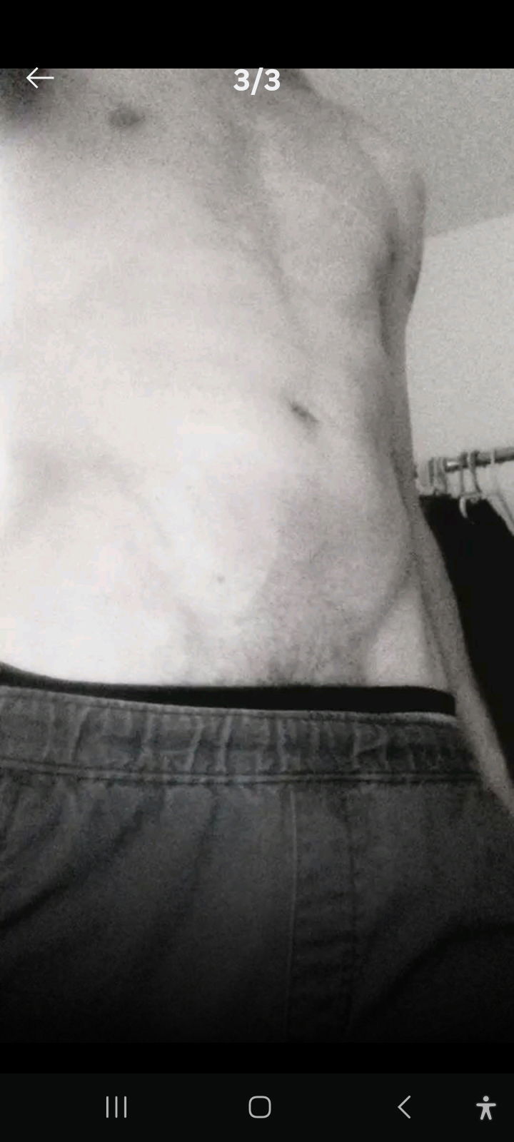 Danni