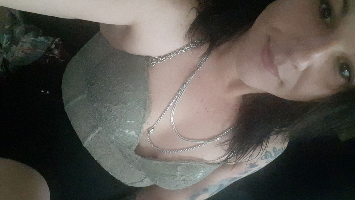 Hopegfe69