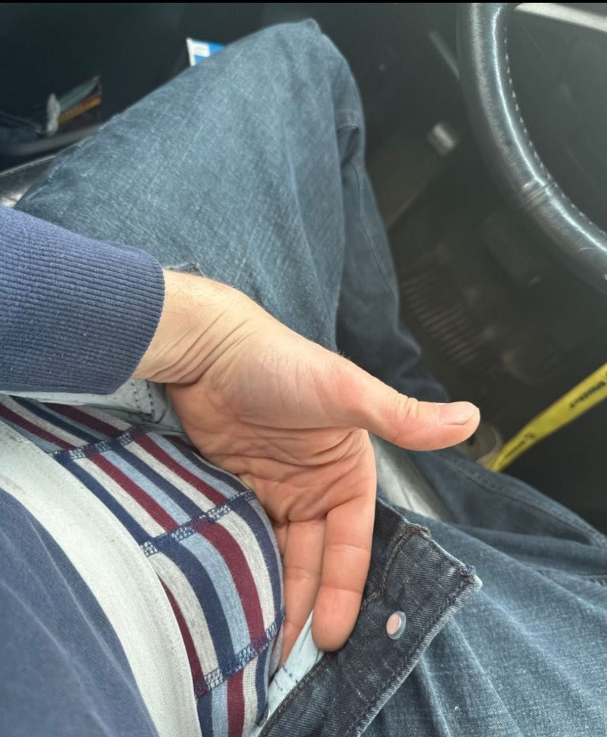 Recoiscesoirhommecochon