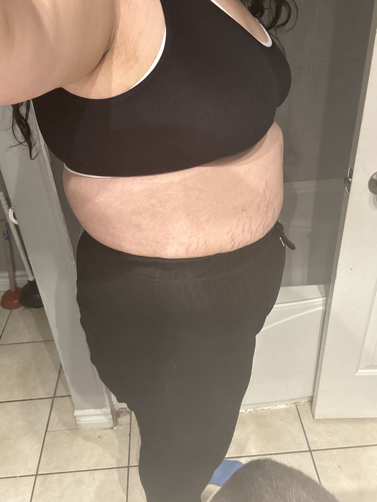 Abigaelle_ladouceur
