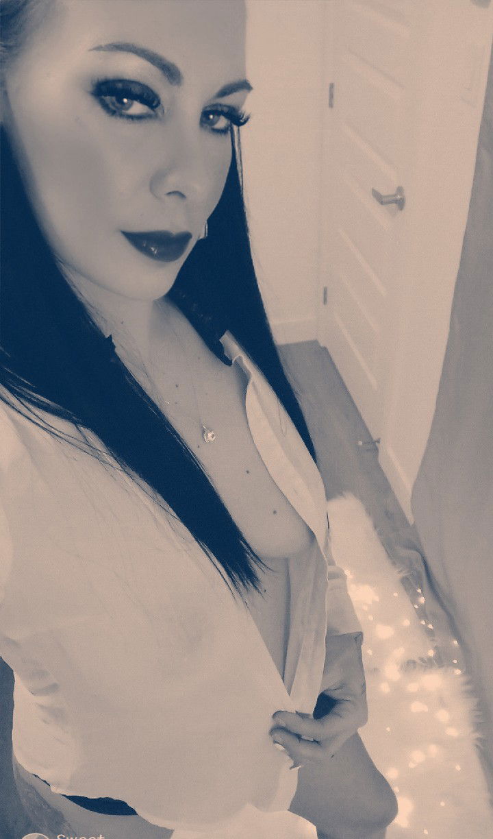 Sammy_86
