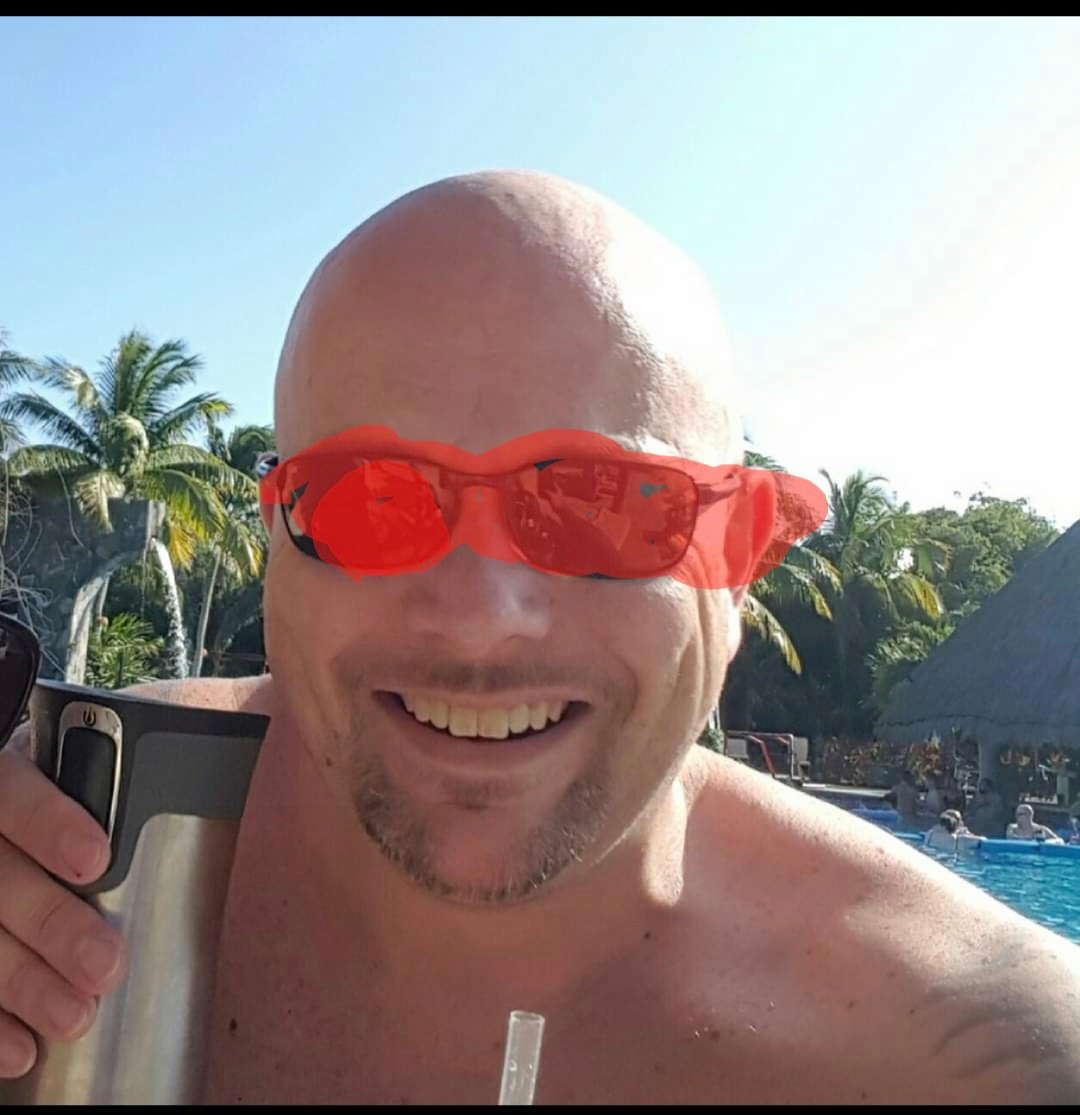 Jodister1