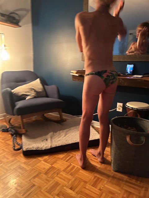Sexyexxx9