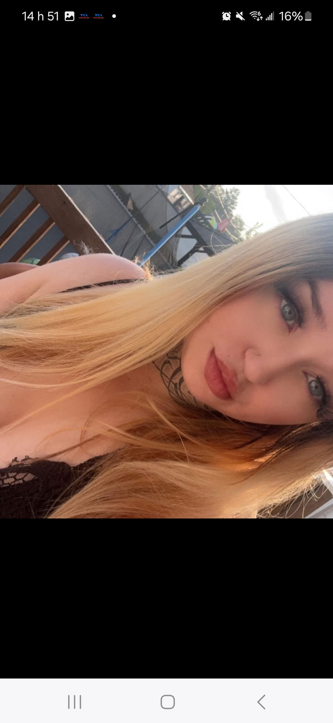 Babymelly