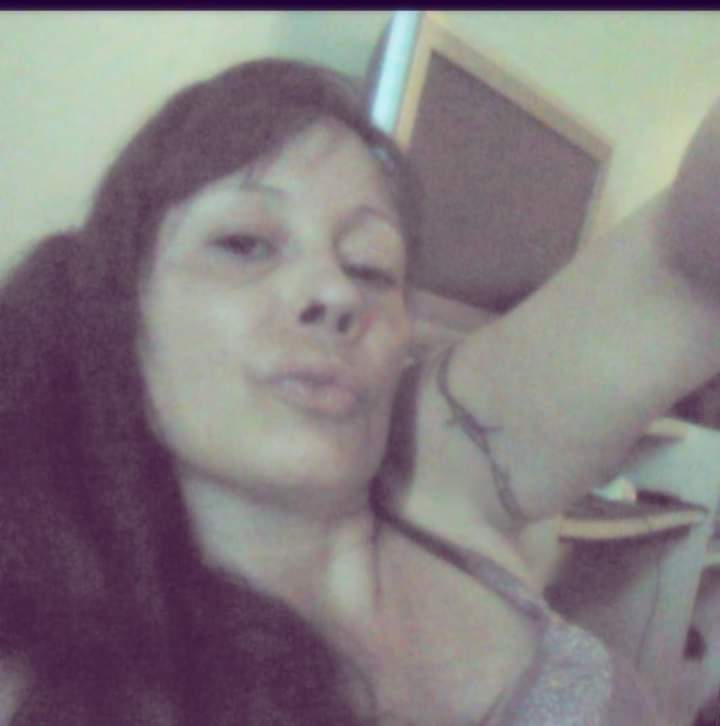 angelicj