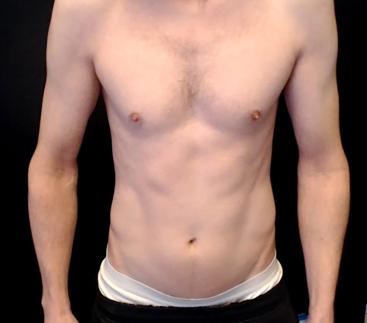 SlimGuys