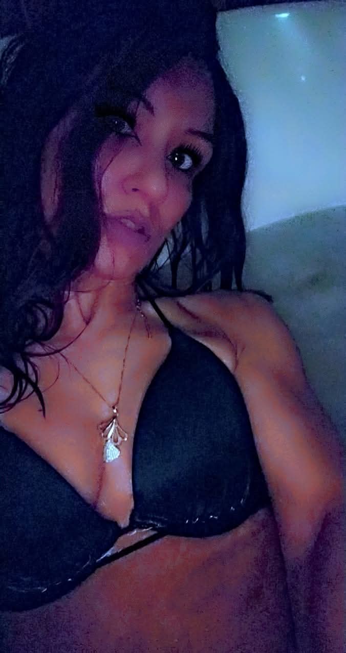 Maya2