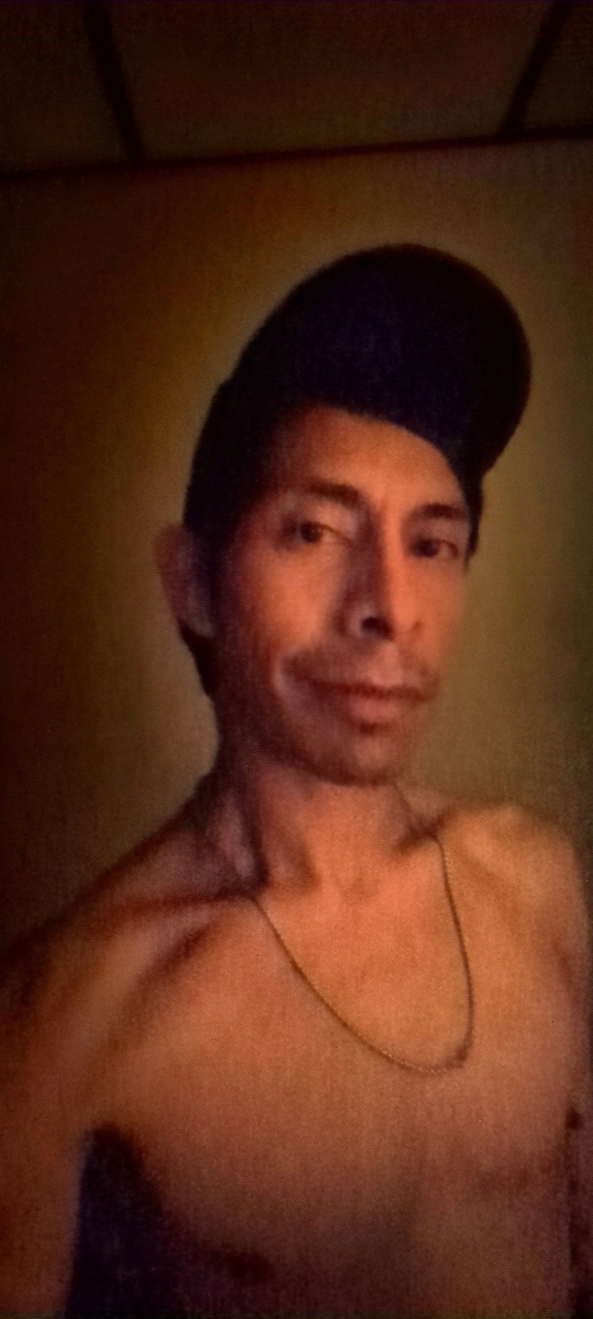 Cholatino