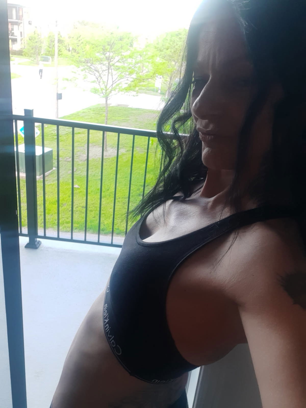 Cougar49