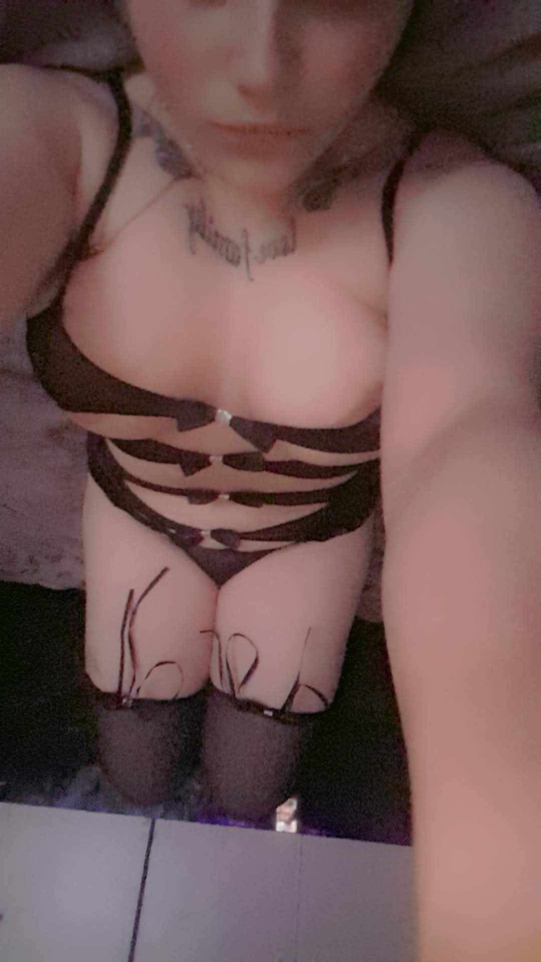 Chaudesabrinaa